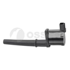 OSSCA 77589 — Bobină de inducție