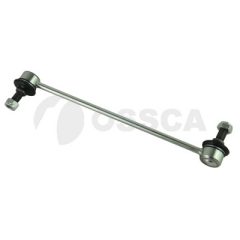 OSSCA 77664 — Стойка стабилизатора