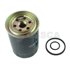 OSSCA 77679 — Filtru combustibil