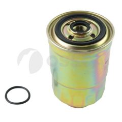 OSSCA 77681 — Filtru combustibil
