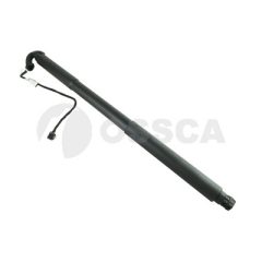 OSSCA 77711 — Газовый упор крышки багажника