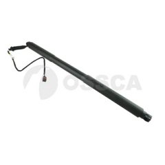 OSSCA 77712 — Amortizor cu gaz capac portbagaj