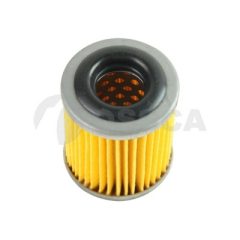 OSSCA 77762 — Filtru hidraulic cutie de viteze automată