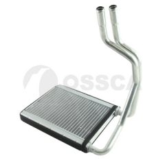 OSSCA 77784 — Radiator încălzire habitaclu