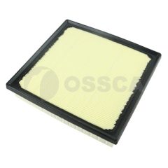 OSSCA 77837 — Filtru de aer