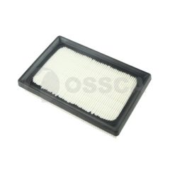 OSSCA 77841 — Filtru de aer
