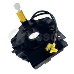 OSSCA 77857 — Spirală airbag volan