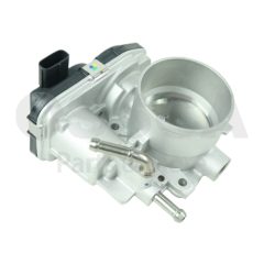 OSSCA 77863 — Convertor presiune actuator clapetă accelerație