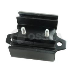 OSSCA 78033 — Подушка двигателя