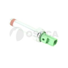 OSSCA 78074 — Датчик давления масла