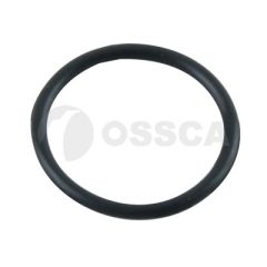 OSSCA 78121 — Прокладка корпуса форсунки