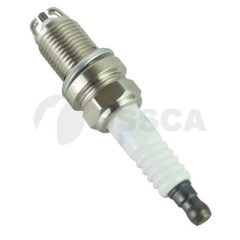 OSSCA 78163 — Свеча зажигания
