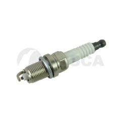 OSSCA 78166 — Свеча зажигания
