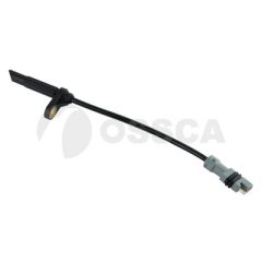 OSSCA 78217 — Датчик ABS