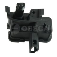 OSSCA 78220 — Actuator închidere centralizată
