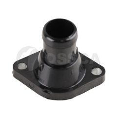 OSSCA 78252 — Flanșă lichid răcire