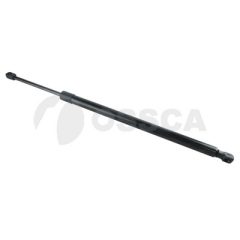 OSSCA 78328 — Amortizor cu gaz capac portbagaj