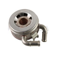 OSSCA 78333 — Масляный радиатор