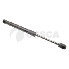 OSSCA 78377 — Газовый упор крышки багажника