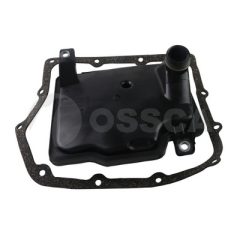 OSSCA 78498 — Фильтр АКПП