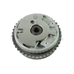OSSCA 78565 — Шестерня распредвала