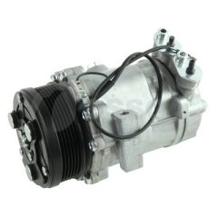 OSSCA 78567 — Compresor aer condiționat