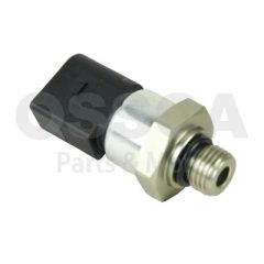 OSSCA 78602 — Датчик давления топлива