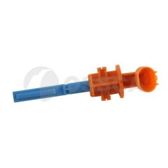 OSSCA 78679 — Датчик уровня антифриза