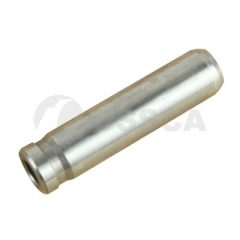 OSSCA 78690 — Трубка охлаждающей жидкости