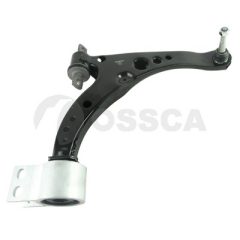 OSSCA 78891 — Braț suspensie