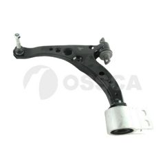 OSSCA 78896 — Braț suspensie