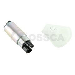 OSSCA 78946 — Pompă combustibil