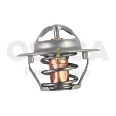 OSSCA 78948 — Termostat lichid răcire