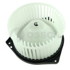 OSSCA 78958 — Моторчик печки