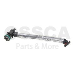 OSSCA 78989 — Furtun aerisire carter