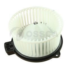 OSSCA 78990 — Ventilator habitaclu