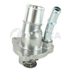 OSSCA 79007 — Carcasă termostat