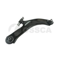 OSSCA 79093 — Рычаг подвески