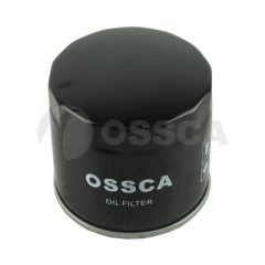 OSSCA 79125 — Filtru de ulei