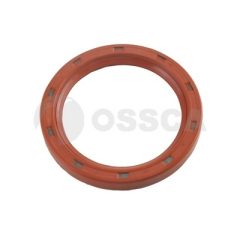 OSSCA 79150 — Simering arbore cotit