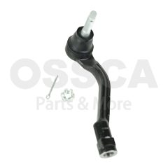 OSSCA 79184 — Cap de bară