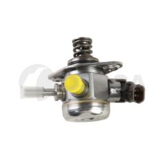 OSSCA 79207 — Pompă de înaltă presiune