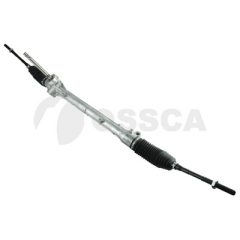 OSSCA 79208 — Casetă de direcție
