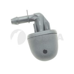 OSSCA 79209 — Форсунка омывателя стекла