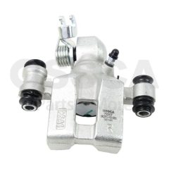 OSSCA 95463 — Cap de bară