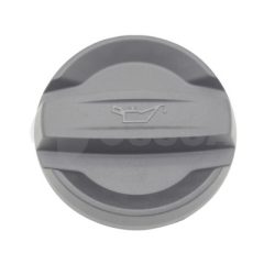 OSSCA 79555 — Bușon umplere ulei