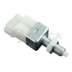 OSSCA 79585 — Contact stop