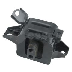 OSSCA 79670 — Подушка двигателя