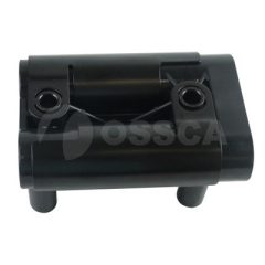OSSCA 79711 — Bobină de inducție