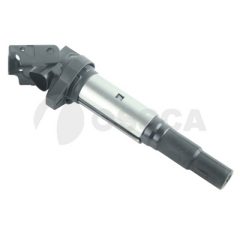 OSSCA 79722 — Bobină de inducție